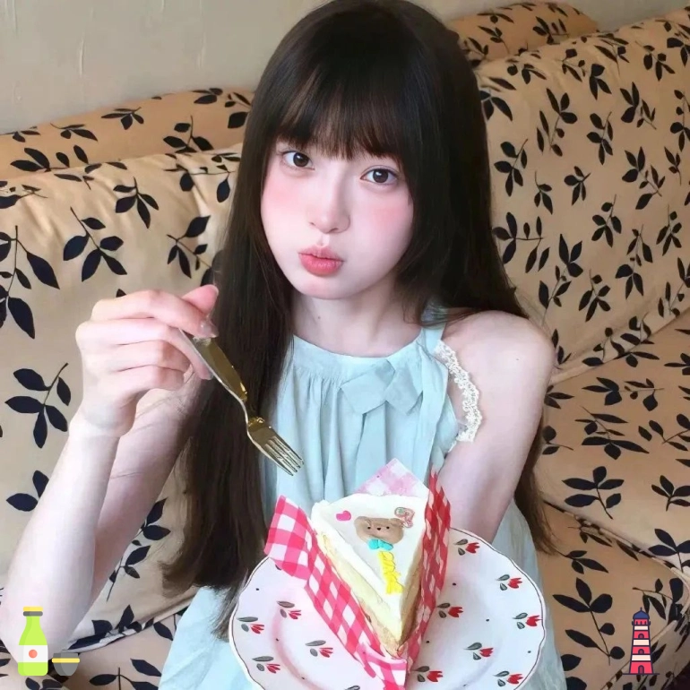 刘磊会员
